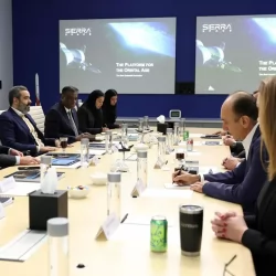 حالة الطقس المتوقعة اليوم السبت