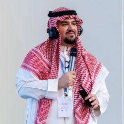 تحول استراتيجي في هيكلة مشاريع تخرج طلاب جامعة الملك فهد للبترول والمعادن   