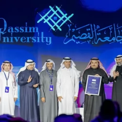 طلاب الجوف يتفوقون على طلاب جازان في “فرسان التعليم”