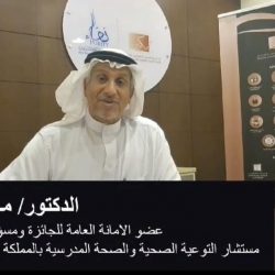 نوف الشهري حققت طموحها كأخصائية نفسية الإدمان والعلاقات العاطفية أبرز الحالات التي واجهتها 