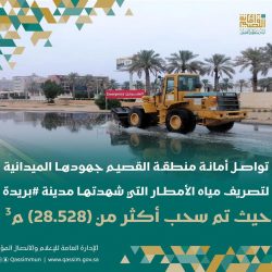 قصف إسرائيلي يستهدف منازل سكنية في النصيرات ورفح بقطاع غزة