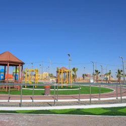 حالة الطقس المتوقعة اليوم الجمعة