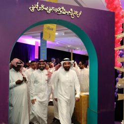 “المرور السعودي” يحصل على شهادة تميز عن خدمة “مبايعة المركبات” في ملتقى الحكومة الرقمية 2023 بالرياض