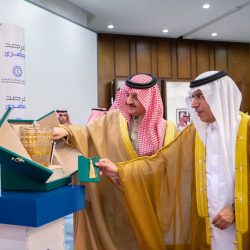 أشجار البن تتضاعف 258% في منطقة عسير 