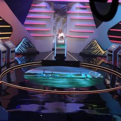 محمية الإمام عبدالعزيز الملكية تُطلق 56 كائنًا مهددًا بالانقراض لاستعادة التوازن البيئي بالتعاون مع “تنمية الحياة الفطرية”