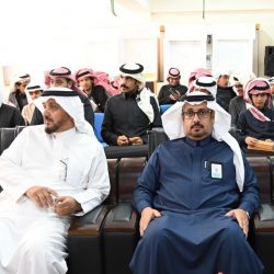 مذكرات تفاهم يرعاها امير منطقة عسير بين معهد الادارة وإمارة منطقة عسير