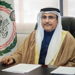 نائب أمير منطقة جازان يطلع على استعدادات لجنة تنظيم المعرض الدولي للبن السعودي 2024