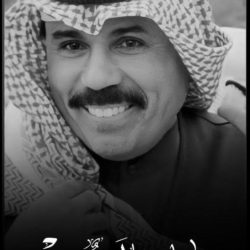 متخصصون يناقشون قضايا “المسرح الغنائي” في معرض جدة للكتاب