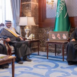 “صحة الرياض”: يحق للمراجع فتح ملف مجاناً عند أي مؤسسة صحية خاصة