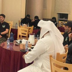 “الزكاة والضريبة والجمارك” المركز الأول في قياس التحول الرقمي 2023م على مستوى الجهات الحكومية