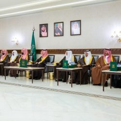 أمانة المنطقة الشرقية تقلّص وقت تنفيذ إجراءات المعاملات لاعتماد المخططات