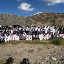 حالة الطقس المتوقعة اليوم الأحد