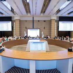 حالة الطقس المتوقعة اليوم الأحد