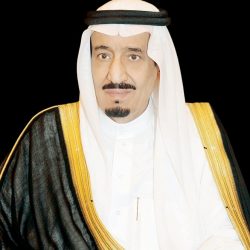 استشهاد فلسطيني متأثرا بإصابته برصاص الاحتلال شمال قطاع غزة