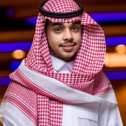 “إيتاء” تستقبل وفداً من صندوق موظفي سابك الخيري