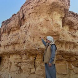 الهلال يتغلب على النصر في قمة الرياض ” إكسبو 2030 “