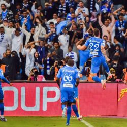 قوات الاحتلال تمنع إدخال المساعدات لغزة عبر رفح