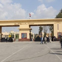 الهلال يتغلب على النصر في قمة الرياض ” إكسبو 2030 “