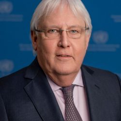 المنافسات تتواصل في بطولة كأس أمريكا للقوارب الشراعية في جدة