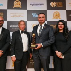 مجلس الإعلام الرياضي بالشرقية يحتفون بأبطال آسيا