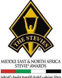 أمير الشرقية يستقبل رئيس مجلس إدارة نادي رأس تنورة الرياضي