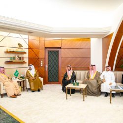 “صحة الرياض” تحتفي بإدارتها المتميزة في يوم الجودة العالمي