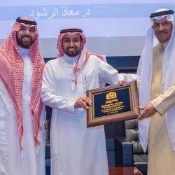 “الذوق العام” تنطلق في زيارات استشارية للمؤسسات الصحية  