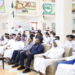 المستشار تركي آل الشيخ في عيون نجوم ليلة خليجية بموسم الرياض ..      ونبيل شعيل وخالد عبد الرحمن ودحوم الطلاسي يكشفون جديدهم مع روتانا