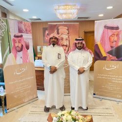 نجاح عملية زراعة طُعم عظمي من الحوض في فخذ ثلاثيني بمستشفى بني مالك