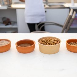 محافظ محايل يطلق حملة “اعتناء” التوعوية