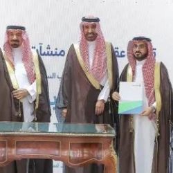 “صحة الرياض” تستعرض الأدوار الرقابية في مجال الصحة النفسية 