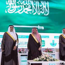 تصريحات السفير صالح موطلو شن  سفير تركيا حول الاحتفال المئوي لتأسيس الجمهورية التركية