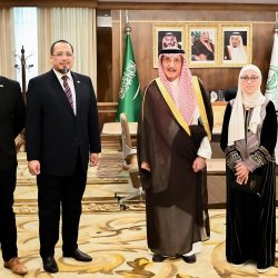 (إثراء) يحتفي باليوم العالمي للتطوع عبر باقة من الفعاليات المتنوعة