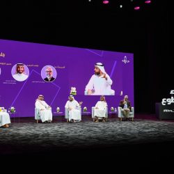 غرفة الشرقية تنظم لقاء الوفد التجاري العماني