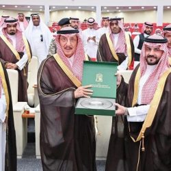 في الجلسة الأولى بملتقى السلامة المرورية السادس :   نحو شبكة طرق أكثر أمانًا : دور التقنيات المتقدمة و البيانات الضخمة ”  أكاديميون : الذكاء الاصطناعي يجنب 95% من الحوادث المرورية