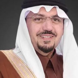 وزير الاتصالات وتقنية المعلومات يجتمع بكبرى الشركات التقنية والابتكارية في وادي السيلكون