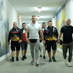 “البيئة” : “كوب 16” يدعم مستهدفات المملكة في تحقيق الاعتراف بظاهرة الجفاف وتعزيز التعاون الدولي في استصلاح الأراضي الزراعية