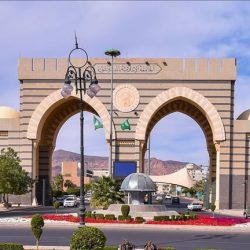 برعاية سمو الشيخ خالد بن حمد آل خليفة     فعاليات أسبوع بريف الدولي للقتال 2023 تنطلق يوم غد الثلاثاء