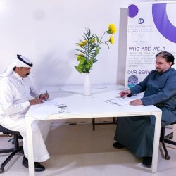 بدء استقبال طلبات الدراسة ” عن بعد ” للطلاب الدوليين في برنامج الشريعة بالجامعة الإسلامية