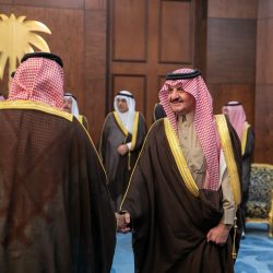 جمعية تكامل الصحية توقع اتفاقية بإدارة الحملات التوعوية الصحية