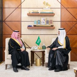 أمير الشرقية : يشيد بنجاحات المملكة في الإصلاح الشامل لمنظومة التعليم