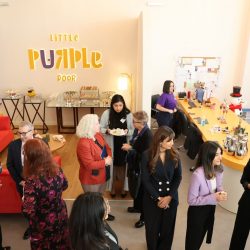 أمير الشرقية يستقبل الرئيس التنفيذي لشركة الوقود الحيوي