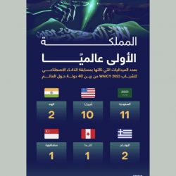 16240 شهيداً حصيلة العدوان الإسرائيلي المستمر على قطاع غزة