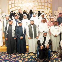 حالة الطقس المتوقعة اليوم الأربعاء