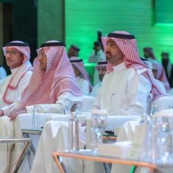 بعد إعلان ميزانية عام 2024م .. سمو ولي العهد.. نمضي لمستقبل أفضل يليق بمكانة المملكة