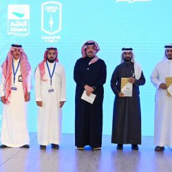 فيلم “هجان” يثير دهشة الجمهور في مهرجان البحر الأحمر السينمائي   