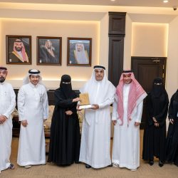 تعليم الشرقية يرصد أكثر ربع مليون ساعة تطوعية في 28 مجالاً لمنسوبيه