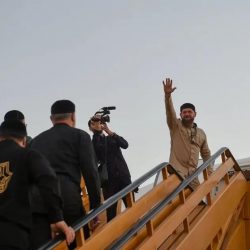 حالة الطقس المتوقعة اليوم الخميس