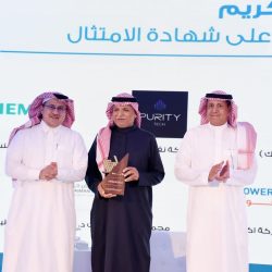 الجامعة الإسلامية : بدء استقبال طلبات الترشّح لجائزة ” الخريجين الروّاد “