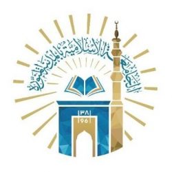 أمراض ” فصل الشّتاء ” وأعراضها وطرق الوقاية منها